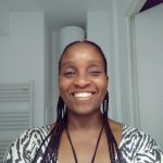 Jeannine ANGALLY MASSAGES, PILATES, MÉDITATION à Créteil