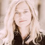 Sophrologie et coaching dans le 75 Paris 11ème