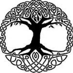 Thérapeute holistique, professeur de kundalini yoga, Massothérapeute dans le 35 Ille-et-Vilaine à Fougères