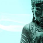 Shiatsu dans le dans 75 Paris 9ème