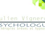 Psychologue, hypnose dans le 44 Loire-Atlantique à Nantes