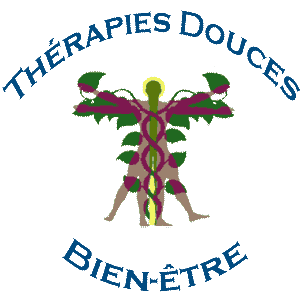 Conseillère en santé naturelle, praticienne en soins énergétiques et en massages bien-être dans le 66 Pyrénées-Orientales à Marquixanes