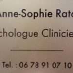 Psychologue, thérapie-emdr, psychothérapeute dans le 86 Vienne à Poitiers