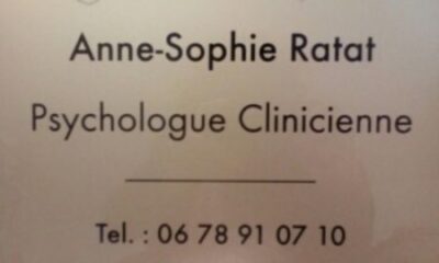 Psychologue, thérapie-emdr, psychothérapeute dans le 86 Vienne à Poitiers