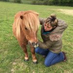 Magnétisme relation d'aide reiki équilibrage énergétique dans le 60 Oise à Grandvilliers