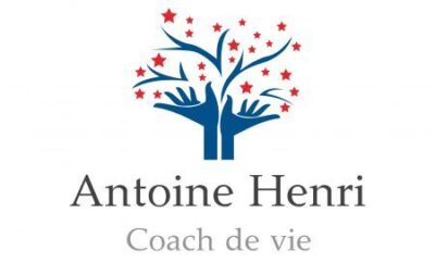 Coach de vie en Belgique à Chaumont-Gistoux