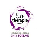 Art-thérapeute dans le 44 Loire-Atlantique à Nantes
