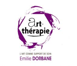 Art-thérapeute dans le 44 Loire-Atlantique à Nantes