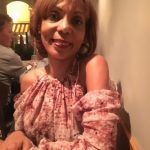 Thérapeute psychocorporel dans le 75 Paris