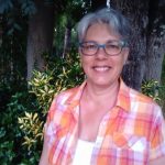 Kinésiologue consultante éducative praticienne reiki dans le 44 Loire-Atlantique à Pont-Saint-Martin