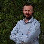 Life coaching/neurothérapeute de détachement des traumatismes/ hypnothérapie/ énergéticien dans le 38 Isère à Grenoble