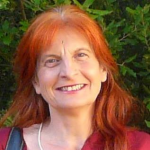 Naturopathe massothérapeute magnétiseur dans le 41 Loir-et-Cher à Contres