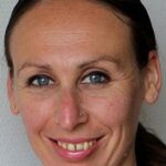 Béatrice Deschamps ayurveda à Paris 8 ème