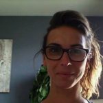 Alexandra JIRONA Décodage bologique, psychogénéalogie, constellations familiales, soins énergétiques à Gardanne