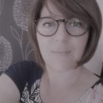 Sophrologue dans le 25 Doubs à Besançon