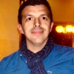 Psychologie sexologie coaching dans le 75 Paris 15 ème