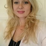 Massage bien-être, amma dans le 75 Paris 15ème