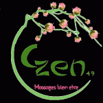 Masseuse, yoga du rire, sophro-relaxation dans le 49 Maine-et-Loire Ă Angers