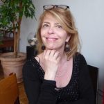 Hypnothérapie intégrative, coaching, hypno-coaching dans le 75 Paris 19 ème