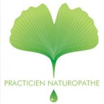Naturopathe, Reflexologue, Phytothérapeute dans le 73 Savoie à Chambéry