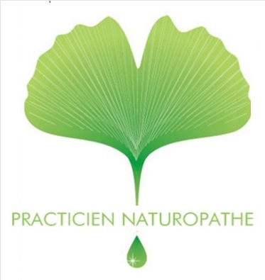 Naturopathe, Reflexologue, Phytothérapeute dans le 73 Savoie à Chambéry