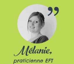 EFT, coaching de vie, relation d'aide dans le 70 Haute-Saône à Bourguignon-lès-Conflans