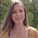 Naturopathie, coaching de vie, massage bien-être dans le 44 Loire-Atlantique à Nantes