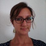Psychothérapie, sophrologie dans le 72 Sarthe à Le Mans