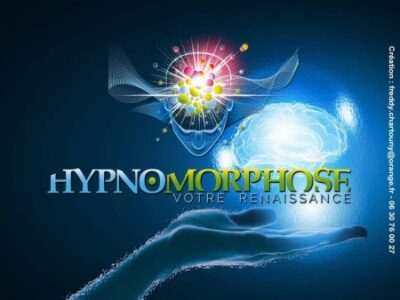 Hypnothérapeute humaniste / ericksonienne – praticien TIPI et Coach dans le 27 Eure à Louviers