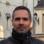 Hypnose, shiatsu dans le 37 Indre-et-Loire à Tours