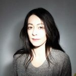 Formatrice et thérapeute reiki, coach de vie dans le 75 Paris 20 ème