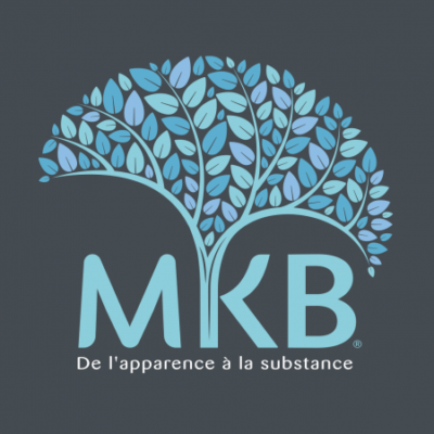 Praticien en Kinésiologie Spécialisée Métakinébiologie® dans le 44 Loire-Atlantique à Nantes