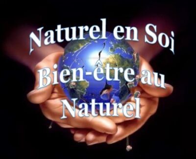 Praticienne bien-être au naturel dans le 31 Haute-Garonne à Puymaurin