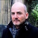 Thérapeute psycho corporel, coach, méditation dans le 75 Paris 16ème