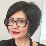 Psychanalyste, psychopraticienne, coach personnelle et professionnelle dans le 75 Paris 1er