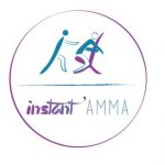 Professionnel massage amma assis dans le 33 Gironde à Cub Bordeaux