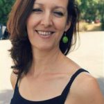 Shiatsu, massage assis en entreprises dans le 34 Hérault à Montpellier