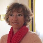 EFT, EMDR, therapie de couple, coaching dans le 56 Morbihan à Auray