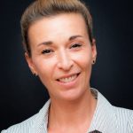 Gestalt-thérapie eft dans le 13 Bouches-du-Rhône à Marseille