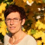 Naturopathe, énergéticienne dans le 32 Gers à Auch