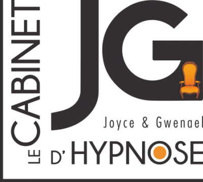 Hypnothérapie somato-thérapie  dans le 56 Morbihan à Larmor Plage