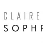 Sophrologie dans le 33 Gironde à Villenave-d'Ornon