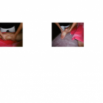 Masseuse dans le 69 Rhône à Genas
