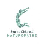 Naturopathe réflexologie plantaire et auriculaire dans le 69 Rhône à Lyon