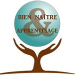 Massage, kinésiologie, hypnose dans le 01 Ain à Ambérieu-en-Bugey