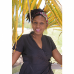 Thérapeute Bien-être massage psychocorporel dans le 972 la Martinique à Rivière-Pilote