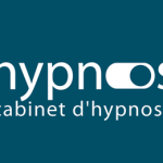 Hypnose ericksonienne dans le 38 Isère à Grenoble, Eybens