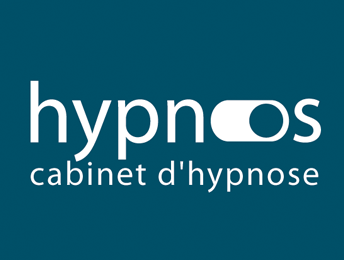 Hypnose ericksonienne dans le 38 Isère à Grenoble, Eybens