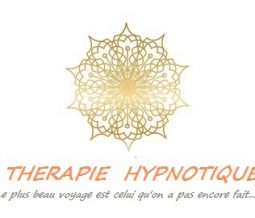 Hypnose dans le 07 Ardèche à Coux