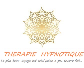 Hypnose dans le 07 Ardèche à Coux